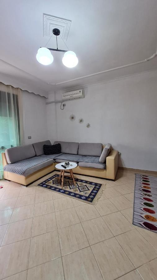 Silent Apartment Golem  Esterno foto