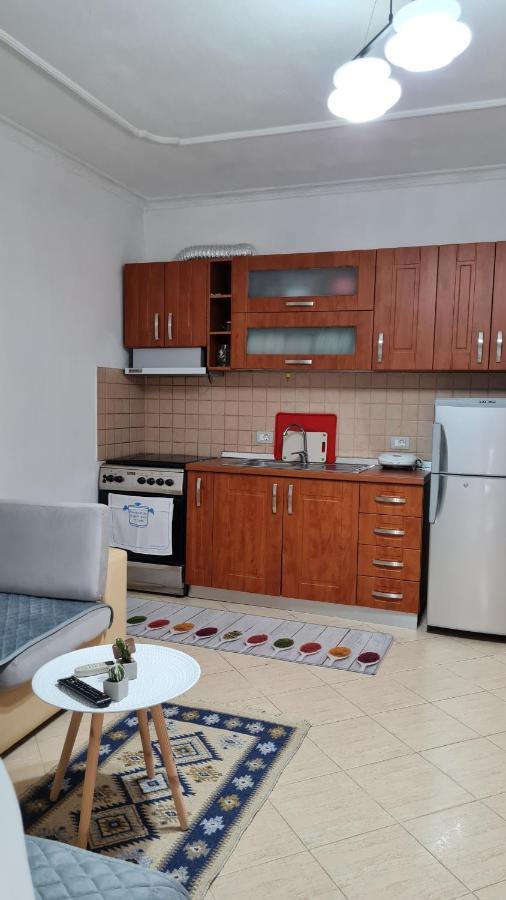 Silent Apartment Golem  Esterno foto
