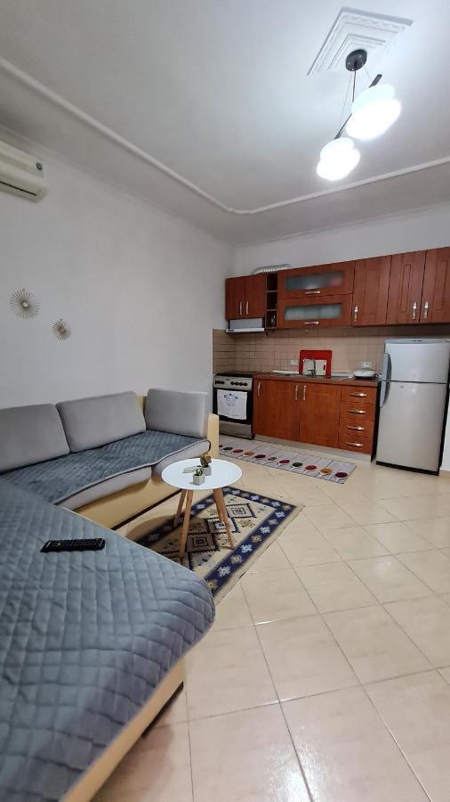 Silent Apartment Golem  Esterno foto