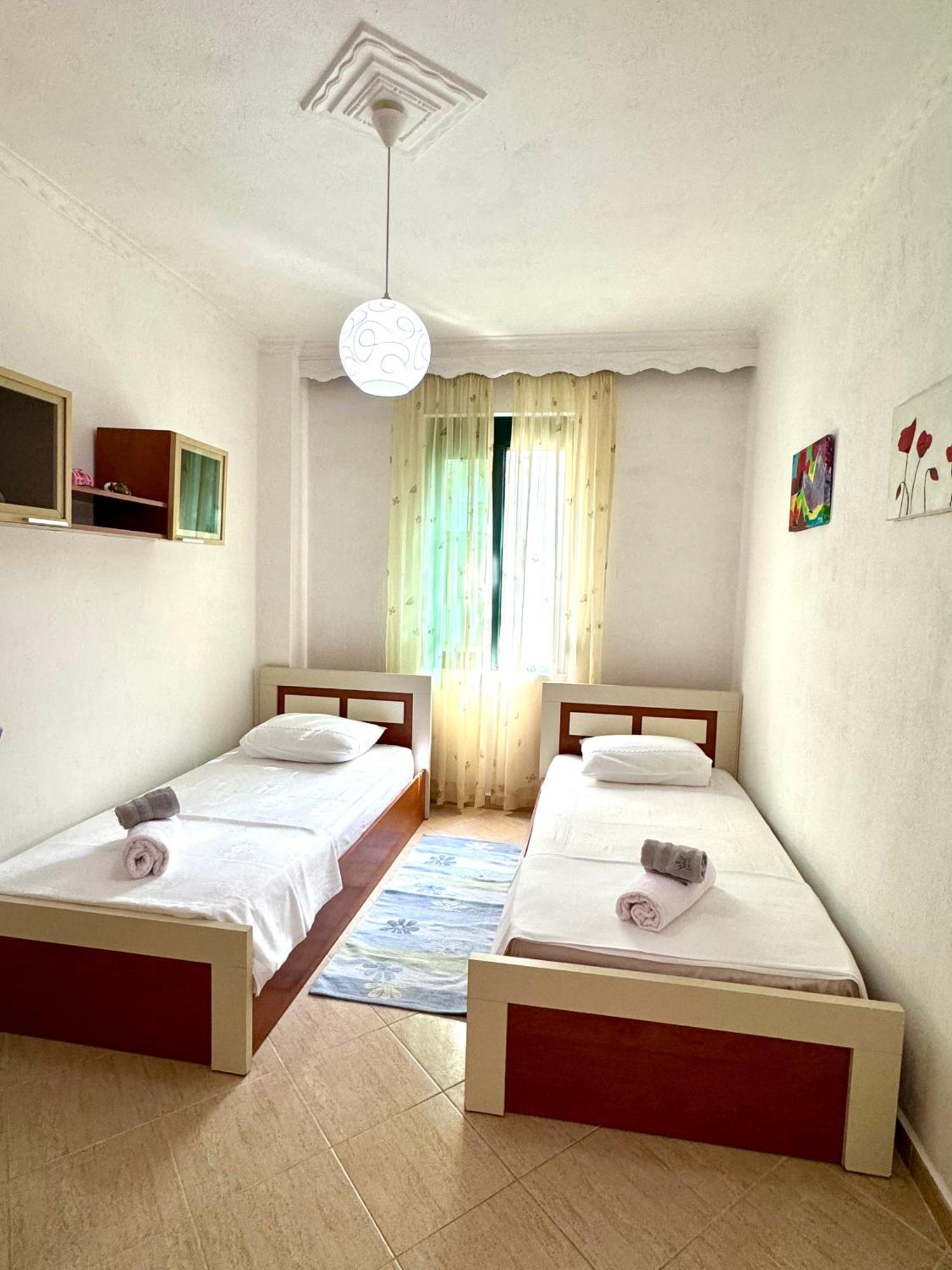 Silent Apartment Golem  Esterno foto